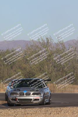 media/Feb-17-2024-Nasa AZ (Sat) [[ca3372609e]]/2-Time Trial (All Classes)/Session 1 (Turn 3)/
